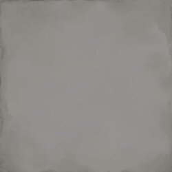 Керамогранит Halcon MATERIUM Cenere Mate 60x60 Испания Керамогранит Halcon MATERIUM Cenere Mate 60x60 Испания