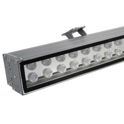 Прожектор светодиодный 54W RGB AR-Line-1000XL-54W-24V RGB Arlight - 023638 Прожектор светодиодный 54W RGB AR-Line-1000XL-54W-24V RGB Arlight - 023638