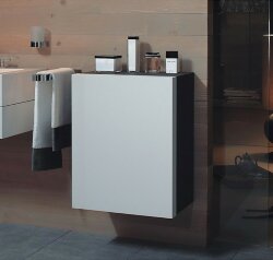 Keuco Шкаф нижний петли справа, Edition 300 - 30332 383802 Keuco Шкаф нижний петли справа, Edition 300 - 30332 383802
