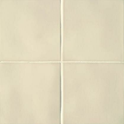 Настенная плитка PRIMULA 13X13 GRAZIA  арт. ES02