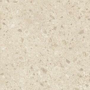 Керамогранит Boost Mix Ivory 120x120 Atlas Concorde Italy арт. A8XD