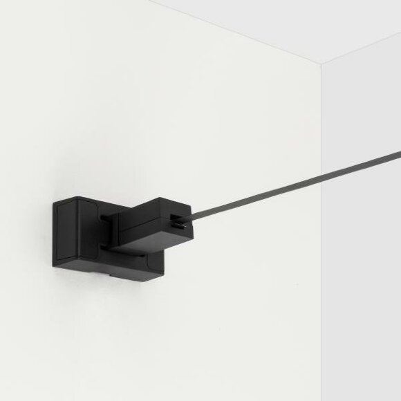 Система креплений Stingray-Set-5000 Arlight - 033515