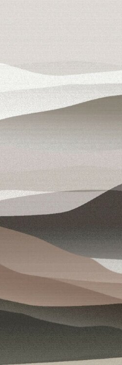 Панно nature (1x1) 1,00x3,00 флизелин HYGGE Roll - surHg41 010 (1п) Панно nature (1x1) 1,00x3,00 флизелин HYGGE Roll - surHg41 010 (1п)