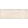 Настенная плитка Rose 30x90 Ape Crea