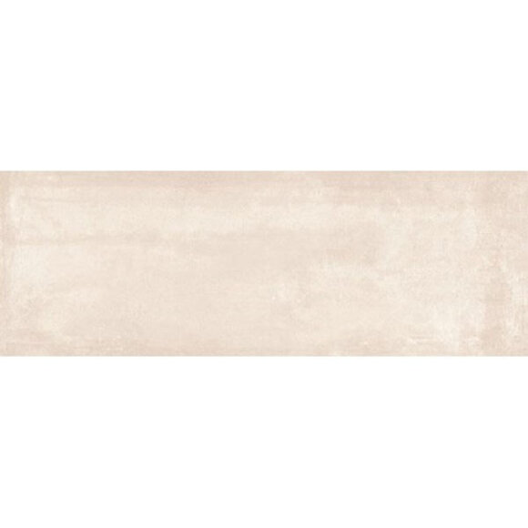 Настенная плитка Rose 30x90 Ape Crea