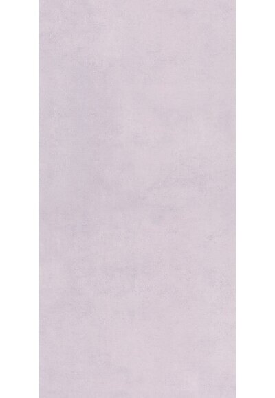 11127R Керамическая плитка 30x60 Сад Моне розовый глянцевый обрезной в Москве
