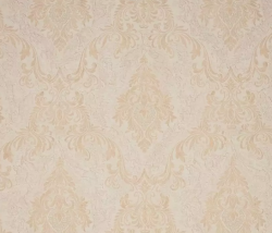 Обои platino (1x4) 10,05х1,06 винил на флизелине Fipar - surR 23740 Обои platino (1x4) 10,05х1,06 винил на флизелине Fipar - surR 23740