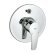 Смеситель для ванны GROHE Eurostyle арт. 33637001
