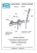 Термостатический смеситель для ванны (хром) REMER Elegance EQ02