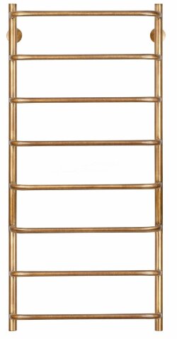 Полотенцесушитель водяной SECADO 1 40х100, бронза - 4603777459758 Полотенцесушитель водяной SECADO 1 40х100, бронза - 4603777459758