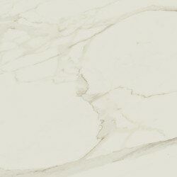 Керамогранит Atlas Concorde Russia Empire Arabescato Lapp 610015000621 60x60 Керамогранит Atlas Concorde Russia Empire Arabescato Lapp 610015000621 60x60