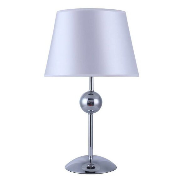 Настольная лампа, вид морской 4012 Arte Lamp цвет:  белый - A4012LT-1CC