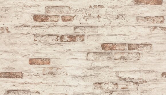 Обои grange (1x6) 10,05х1,06 винил на флизелине Grandeco - surR101102