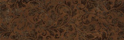 Декор Atlas Concorde Russia Force Fancy Armony 600080000378 25x75