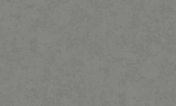 Обои tango (1x6) 10,05х1,06 винил на флизелине Grandeco - surR125023