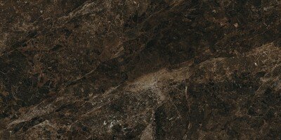 Керамогранит Atlas Concorde Russia Victory Dark Lap 610015000523 60X120