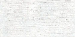 Настенная плитка Wood White 249*500*8.5, Altacera арт. WT9WOD00 Настенная плитка Wood White 249*500*8.5, Altacera арт. WT9WOD00