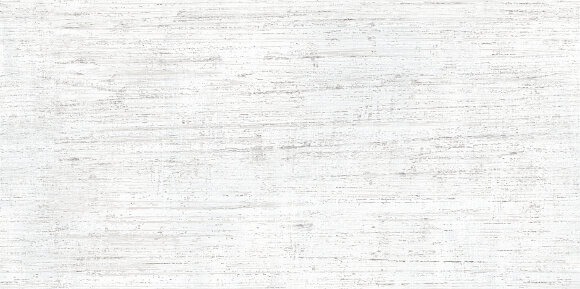 Настенная плитка Wood White 249*500*8.5, Altacera арт. WT9WOD00