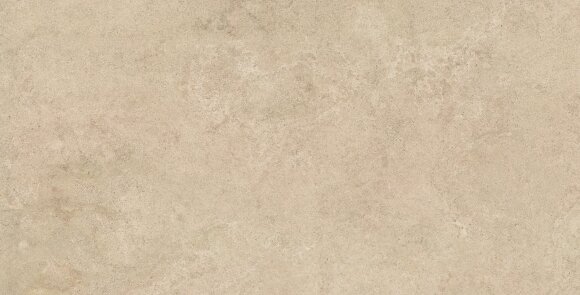Керамогранит Lims Beige 75x150 Atlas Concorde Italy  арт. A7HU