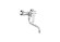 Смеситель для мойки GROHE арт. 33982001