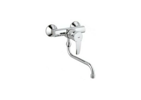 Смеситель для мойки GROHE арт. 33982001
