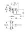 Смеситель для мойки GROHE арт. 33982001