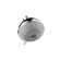 Hansgrohe верхний душ Multi, Crometta 85, глянцевый хром арт. 28425000
