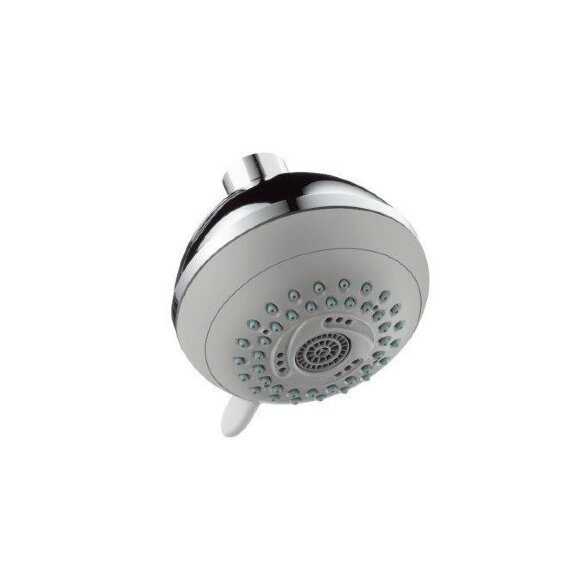 Hansgrohe верхний душ Multi, Crometta 85, глянцевый хром арт. 28425000