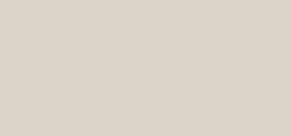 Керамогранит Morandi120x260 Matt (6 мм) светло-бежевый Moreroom stone - 1E06QY120260-1606S