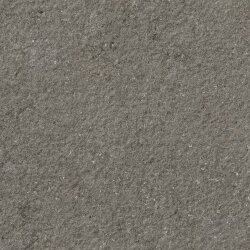 Керамогранит Discover Fume 60 Ret X2, Italon Discover x2 арт. 610010002738