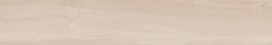 Kerama Marazzi Про Вуд DL510000R Бежевый Светлый Rect. 119,5x20 - керамическая плитка и керамогранит