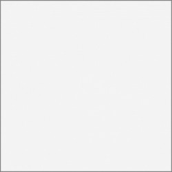 Kerama Marazzi Клемансо 17000 Белый 15x15 - керамическая плитка и керамогранит