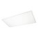 Встраиваемая светодиодная панель Intenso Arlight 036239 цвет: Белый