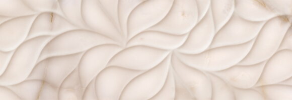 Купить Керамогранит Rosa Portogallo Struttura 508391101 плитка 24.2х70 (Россия) Eletto Ceramica в Москве