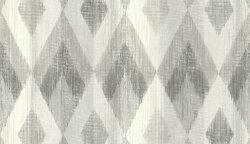 Обои prisme/odyssee (1x6) 10,05x1,06 винил на флизелине Ugepa - surL96199D