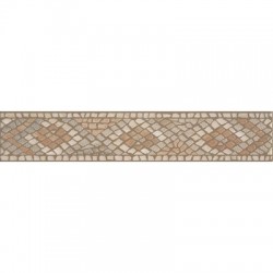 Kerama Marazzi Велия AD\A260\4257 7,7x40,2 - Бордюр