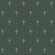 Обои zambaiti satin flowers iv (1x1) 2 10,05х0,53 винил на флизелине Zambaiti Parati - surZ66851