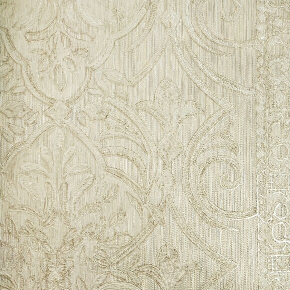 Обои zambaiti trussardi v (1x6) 10,05x0,70 винил на флизелине Zambaiti Parati - sur21817
