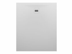 Поддон VELVET SOLE (140 x 100) RIHO DN38005X0000000