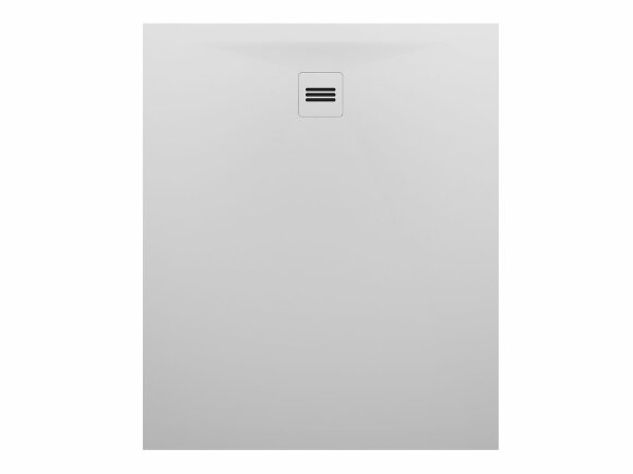 Поддон VELVET SOLE (140 x 100) RIHO DN38005X0000000