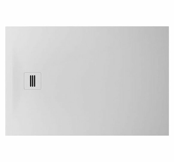 Поддон VELVET SOLE (140 x 100) RIHO DN38005X0000000