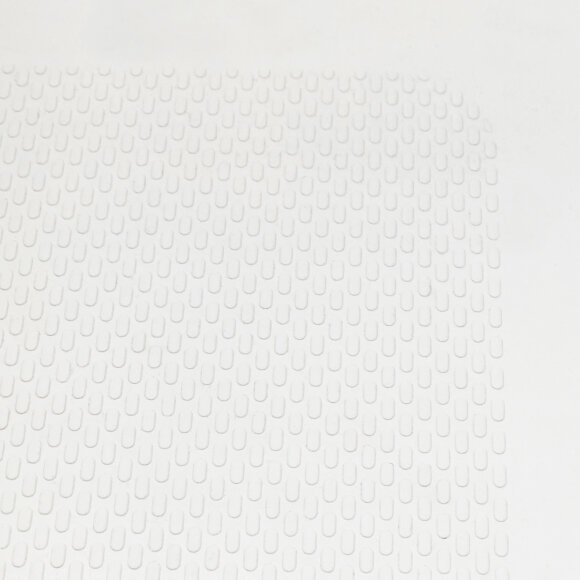 Душевой поддон Salm 27T07 4x120 прямоугольная WasserKRAFT цвет: Белый