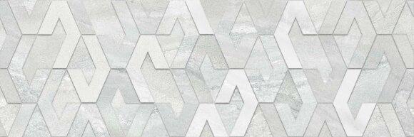 Настенная плитка Alma Ceramica Alva 20x60 арт. TWU11AVA727 Россия