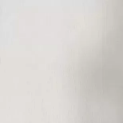 Обои patent decor (1x1) 2 10,05х0,53 винил на флизелине Marburg - sur3004