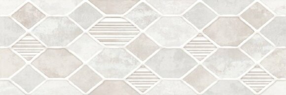 Настенная плитка Alma Ceramica Roxana 20x60 арт. TWA11RXN404 Россия