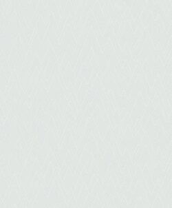 Обои patent decor laser (1x4) 25,00x1,06 винил на флизелине Marburg - sur9549 Обои patent decor laser (1x4) 25,00x1,06 винил на флизелине Marburg - sur9549