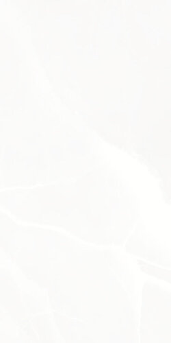 Керамогранит ARTCER Onix Onyx White Slim 60x120 ARC000359 Керамогранит ARTCER Onix Onyx White Slim 60x120 ARC000359