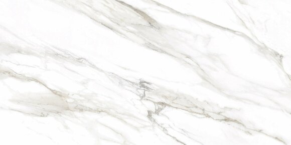 Настенная плитка Alma Ceramica Varadero 24,9x50 арт. TWU09VRD004 Россия
