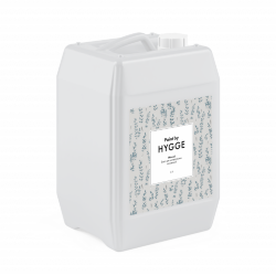 Пигментированная грунтовка глубокого проникновения Paint by HYGGE Mineral, арт.  MINERAL 5 Л