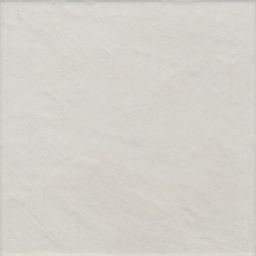 Gatsby White 20,1х20,1 (1.01) APARICI УТ-00012184